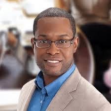 Deborah Arnwine's Instagram, Twitter & Facebook