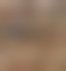 Das ultimative Stripchat-Erlebnis mit YasmineBlue