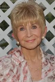 Rhoda Casto Obituary (1936