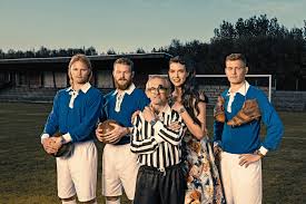 League united by women's football trofeo angelo dossena uefa intertoto cup the nextgen series setanta cup baltic league baltic champions cup u17 national team friendlies u16 national team friendlies u15 national team friendlies world youth festival toulon cotif tournament. Js Watch Company Reykjavik Icelandic Men S National Football Team