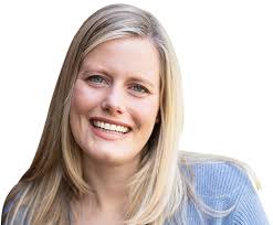 Our Team at The Riverwalk Group| The Riverwalk Group