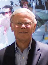 Founders' Society : Who We Are : Boys & Girls Club of Greater Ventura