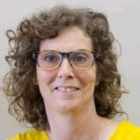 9 "Tracy Adele" profiles