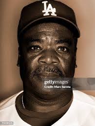 Marc Eddy's Instagram, Twitter & Facebook