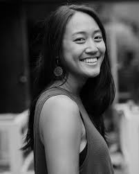 College of Arts and Sciences at Appalachian State University