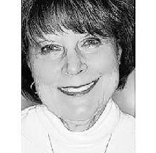 Sherrill Redovian Obituary (1944