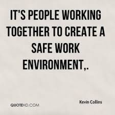 Check spelling or type a new query. Quotes About Working Safe Quotesgram