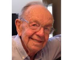 JACOB OBLANDER Obituary (1921