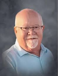 Obituary information for Randy Fontaine