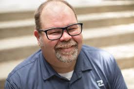 Patrick Mawn's Instagram, Twitter & Facebook