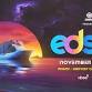 EDSea 2025 event image