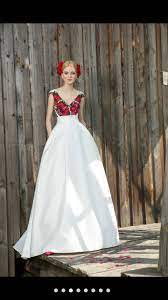 Pin On Wedding Dress