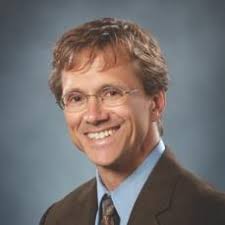 J. Martin Bollinger Jr.