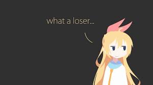 Anime Wallpaper 4k Anime Wallpaper Phone Anime Wallpaper Download Anime Wallpaper Girl Anime Wallpa Nisekoi Wallpaper Anime Wallpaper Phone Anime Wallpaper