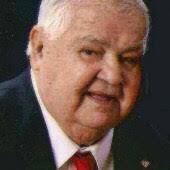 Raymond Villarreal Obituary