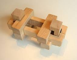 Maybe you would like to learn more about one of these? Pin On Jocs De Fusta