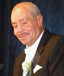 Celebrating a mighty son of Georgia and a mighty servant of Allah