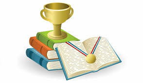 Глава технической комиссии ifma оценил шансы сборной россии после решения мок об. Respublikanskaya Studencheskaya Predmetnaya Olimpiada 2021 Rspo 2021 Kazahskij Nacionalnyj Universitet Im Al Farabi