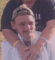 Timmy Grubb Obituary