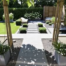 Schicker Wohngarten In Neuss Leistungsbild Garten Landschaftsbau Ideen Garten Landschaftsbau
