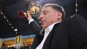 Lourdes basketball scrambles after transfer of four players