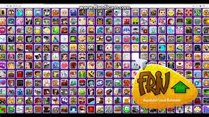 Haz clic ahora para jugar a friv. Juegos Friv 2017 Shefalitayal