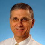 Dr. Robin Roden, MD, Dermatology