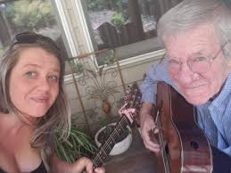 Obituary for Hubert "Buddy" Emerson Davis