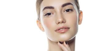 Bb, abbreviation for a catalogue of works by béla bartók. The 8 Best Times To Wear Bb Cream And How To Use It L Oreal Paris