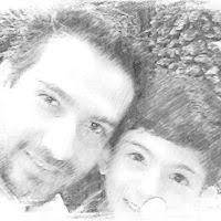 Moisés Antonio Quinto León Email & Phone Number