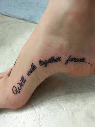Prosím, použijte minimálně 3 znaky! Memorial Tattoo For My Dog Novocom Top