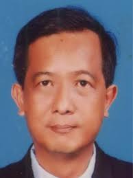 SJK(C) Kuo Min Seremban: CARTA ORGANISASI JAWATANKUASA INDUK PUSAT SUMBER  SJK(C) KUO MIN SEREMBAN 2016