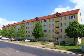 Keine angabe 41 m2 gotha. 1 Zimmer Wohnung Zu Vermieten Schone Aussicht 4 99867 Gotha Gotha Kreis Mapio Net