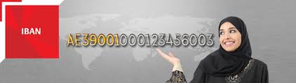 Here you can get out the complete information about location, address, po box rak bank (dubai) location is semmer villas community centre, dubai silicon oasis, dubai with the phone number is tel: Iban Number Validator And Generator Iban Converter Rakbank