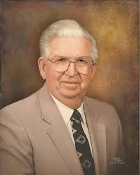 Herbert Livingston Obituary