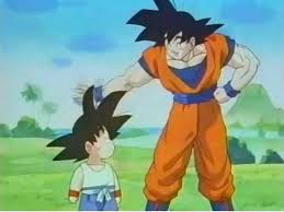 pin by jose david on dragonball z gt kai heroes super anime dragon ball super anime dragon ball dragon ball