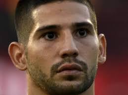 cucuta deportivo dimayor Jonathan Agudelo:"Cúcuta no me pagó ni el préstamo  que me hizo a Argentina" : Jonathan Agudelo:"Cúcuta no me pagó ni el  préstamo que me hizo a Argentina"