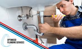 Maybe you would like to learn more about one of these? How To Repair A Leaking Sink Optimised Plumbing Services