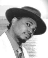 DENNIS SMITH Obituary (2010)