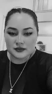 Iris Cartagena's Instagram, Twitter & Facebook