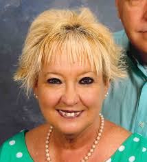 Tribute for Debra Lynne (Keith) Slatton