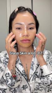 Un domingo caótico en Seúl: lluvia y descubrimientos