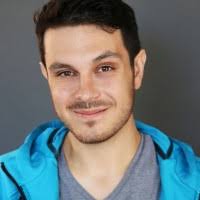 50+ "Jonathan Michael" profiles