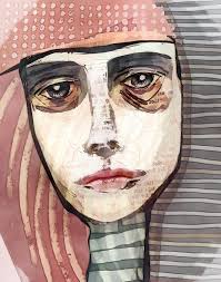 Creating digital collages