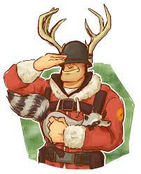 My Solly Outfit By Diceberg7 Team Fortress 2 Soldier Team Fortress 2 Team Fortess 2