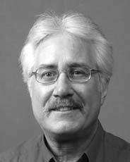 Sandia SAR technology seeks water