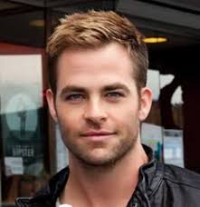 23 Boys haircuts ideas