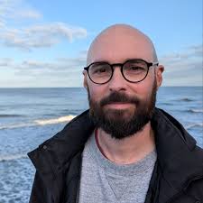 Ben Houchen to stand down as chair of development corporations