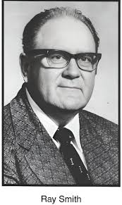 Undeniably, music has always been an integral part of praise and worship in  the services at Mount Of Praise Camp Meetings. Since its beginning in 1918  some of the finest holiness song