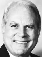 John Rosso Obituary (1931